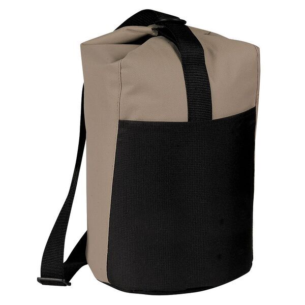 Sling Rucksack Polyester Cooler