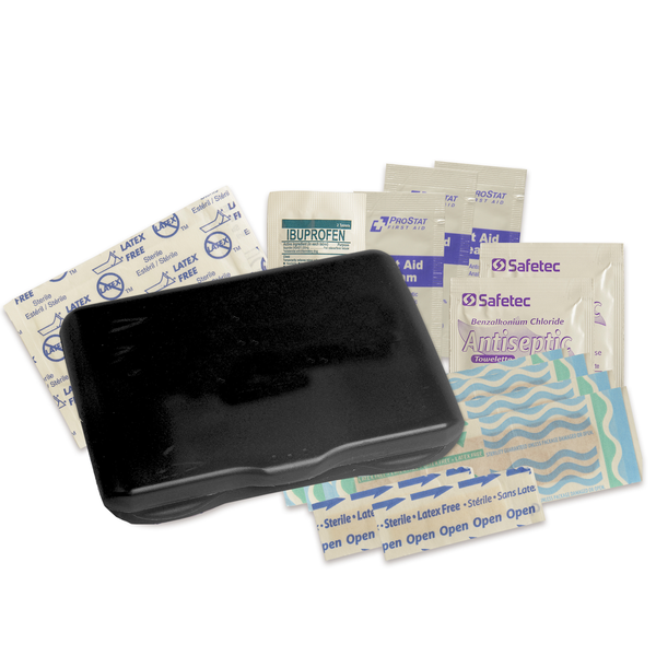 Companion Care™ First Aid Kit