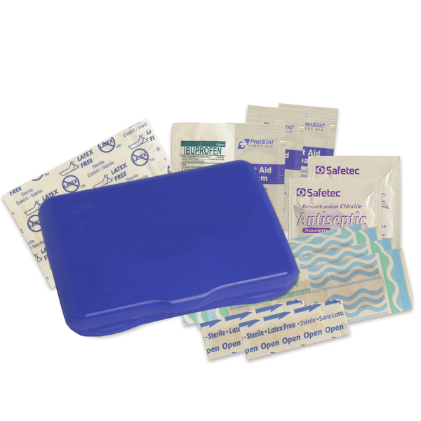 Companion Care™ First Aid Kit