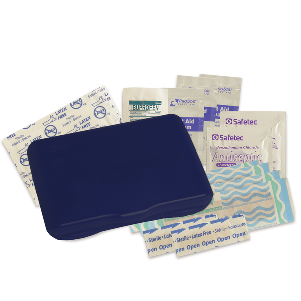 Companion Care™ First Aid Kit