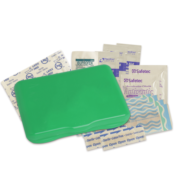 Companion Care™ First Aid Kit