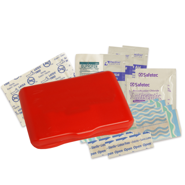 Companion Care™ First Aid Kit