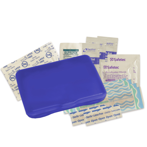 Companion Care™ First Aid Kit