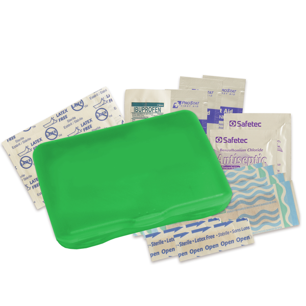 Companion Care™ First Aid Kit