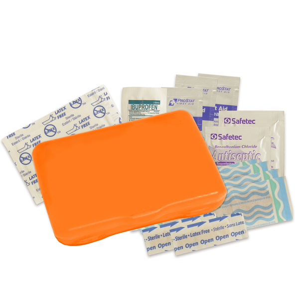 Companion Care™ First Aid Kit