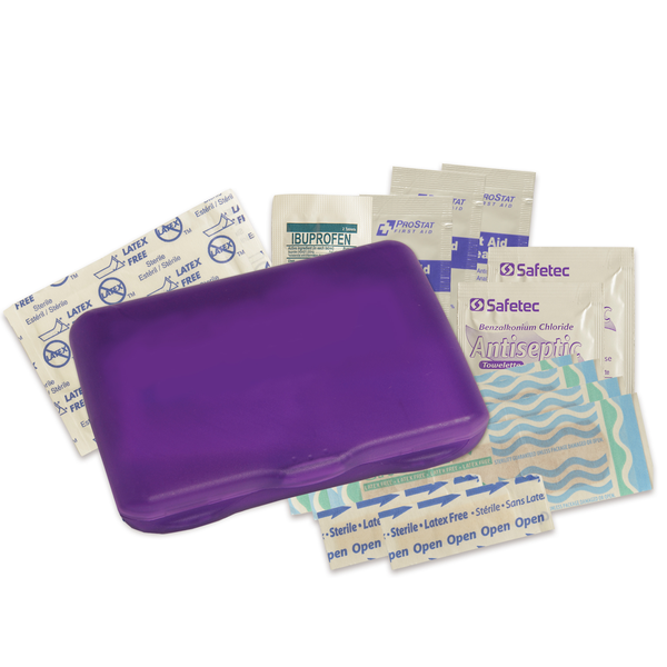 Companion Care™ First Aid Kit