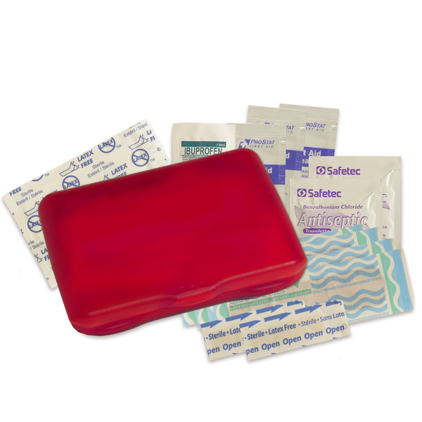 Companion Care™ First Aid Kit