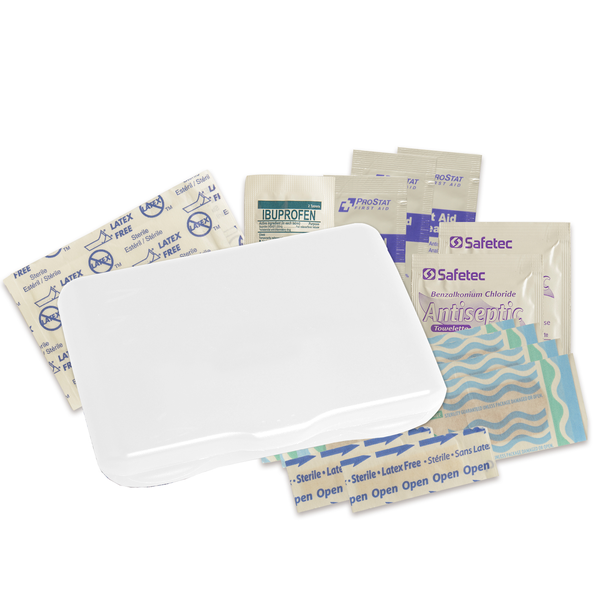 Companion Care™ First Aid Kit