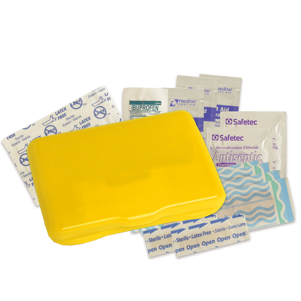 Companion Care™ First Aid Kit
