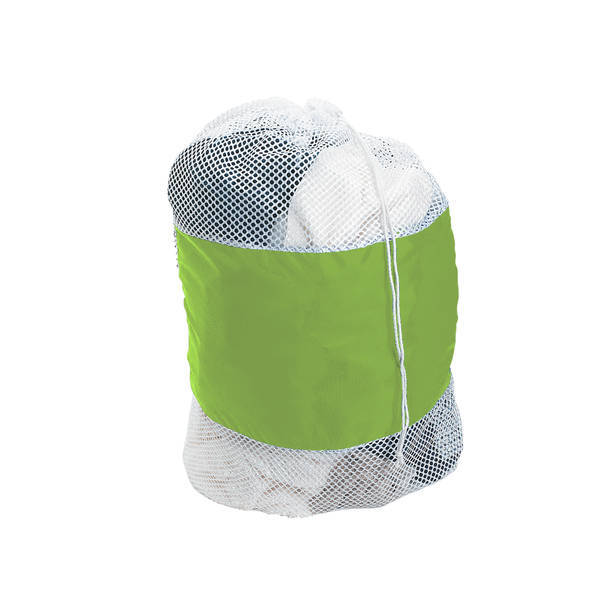 Mesh Laundry Bag Promotions Now