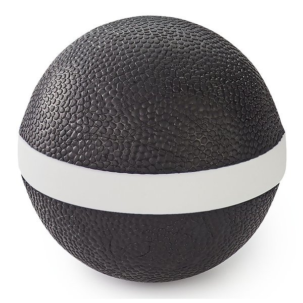 Lanka Massage Ball