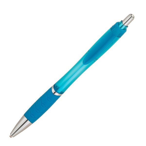 Wave Pen