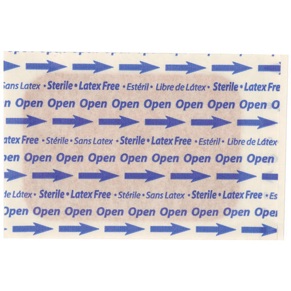 Companion Care™ First Aid Kit