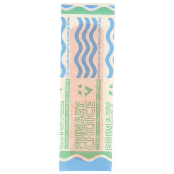 Companion Care™ First Aid Kit