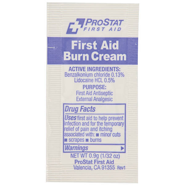 Companion Care™ First Aid Kit