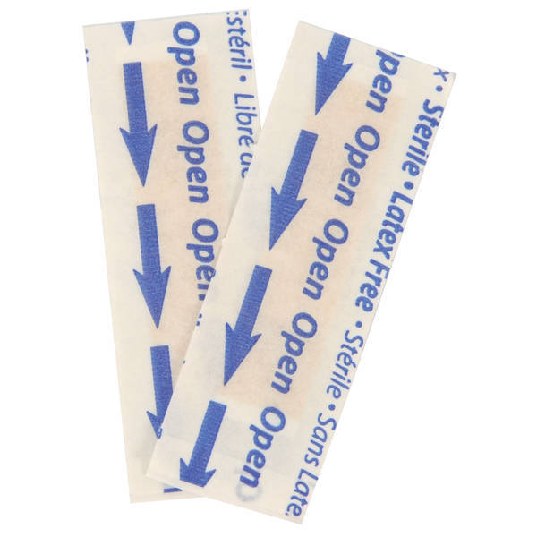 Companion Care™ First Aid Kit