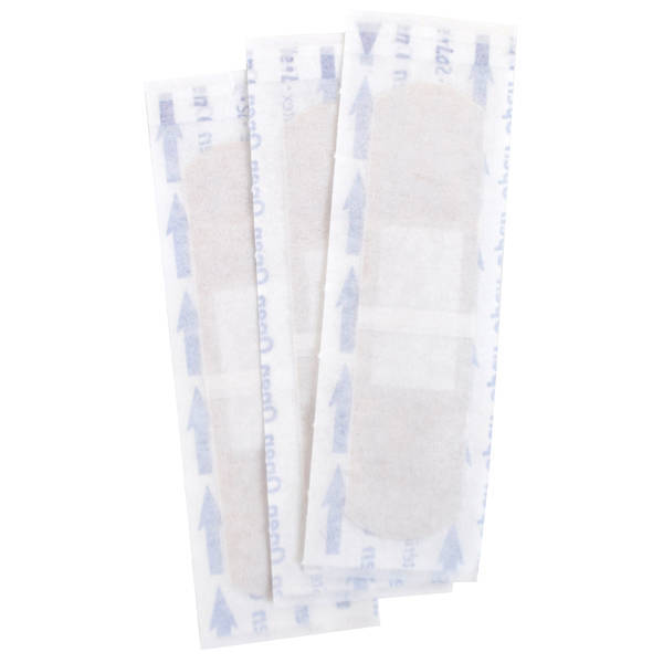 Everyday First Aid Kit