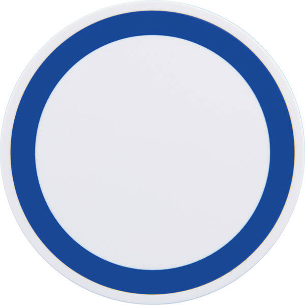 Quake Wireless Charging Pad