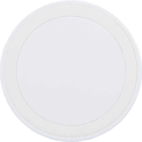 Quake Wireless Charging Pad