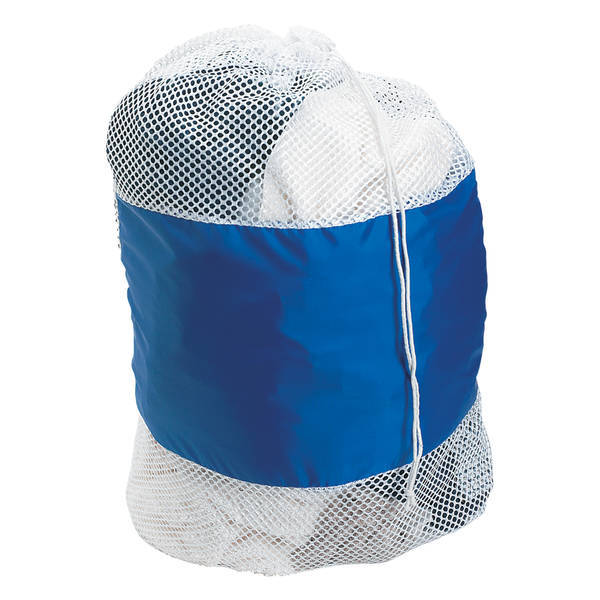 Mesh Laundry Bag Promotions Now