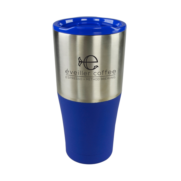 Viking Café Tumbler, 20oz.