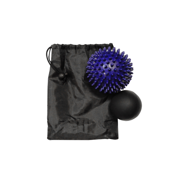 Pressure Point Massage Ball Set Promotions Now 