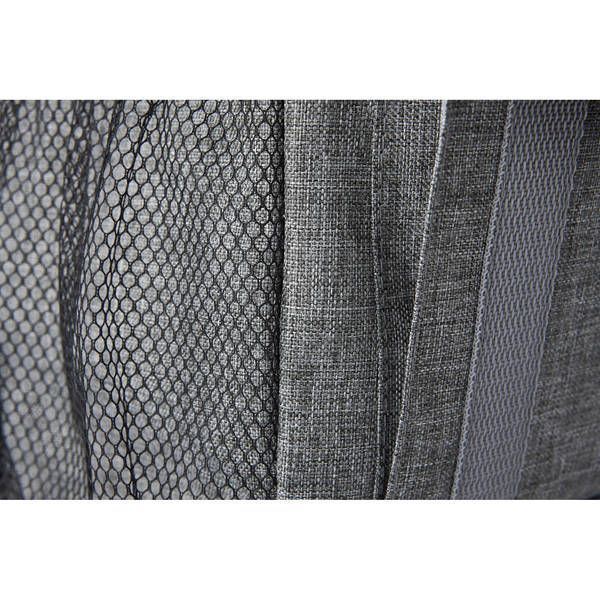 Merchant & Craft Ashton Polycanvas 15" Computer Backpack