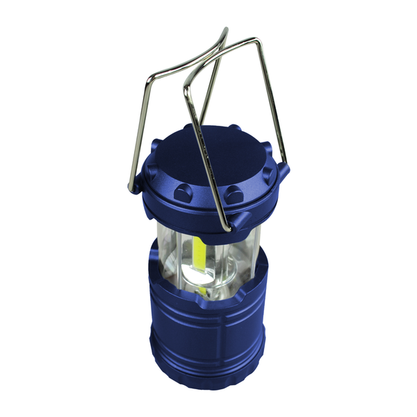 COB Outdoor Lantern