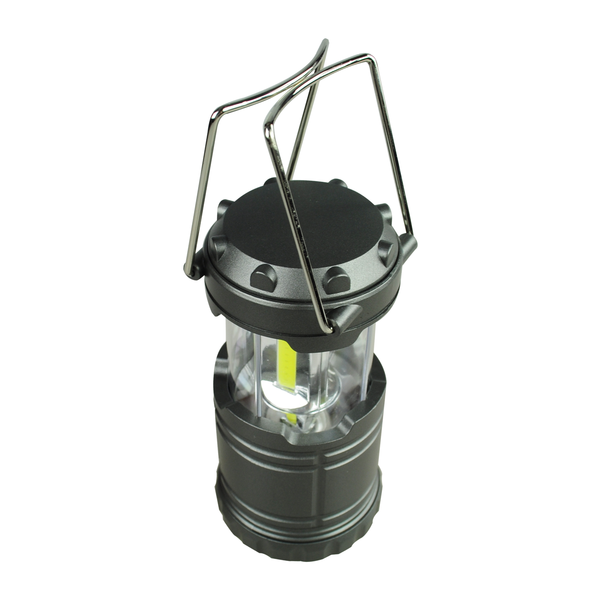 COB Outdoor Lantern