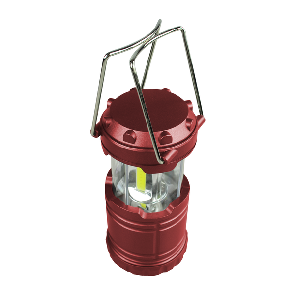 COB Outdoor Lantern