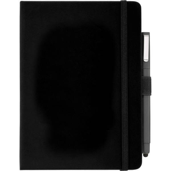 Vienna Italian UltraHyde Hard Bound JournalBook™