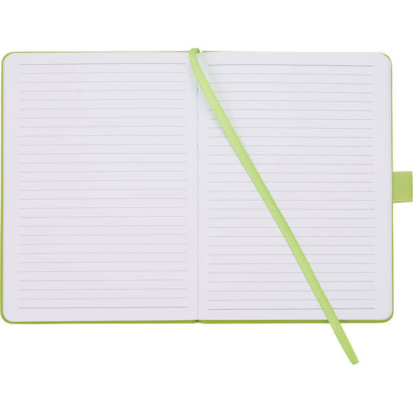 Vienna Italian UltraHyde Hard Bound JournalBook™