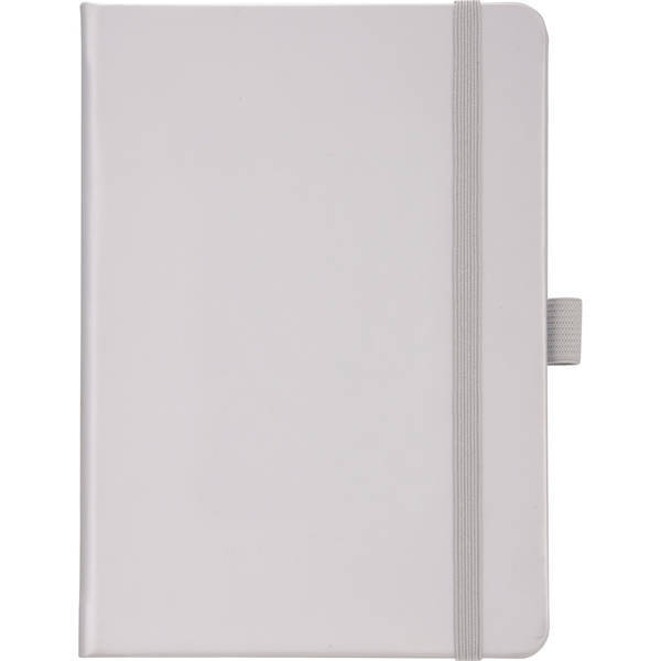 Vienna Italian UltraHyde Hard Bound JournalBook™