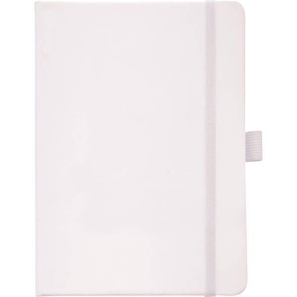 Vienna Italian UltraHyde Hard Bound JournalBook™