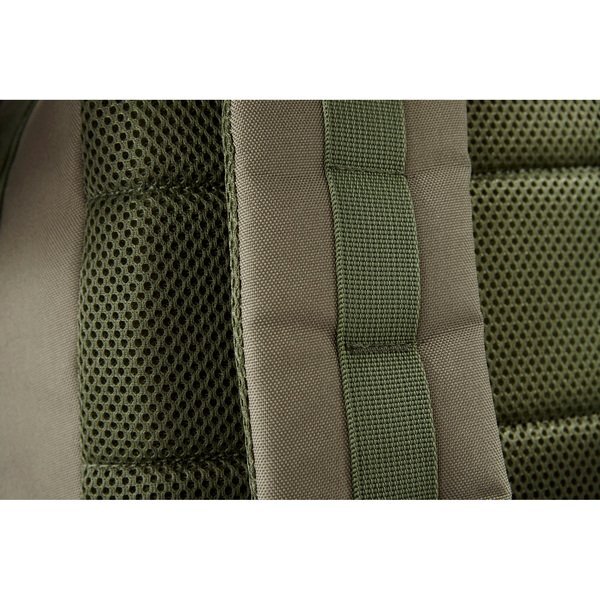 High Sierra® Tactical Polycanvas 15" Computer Pack