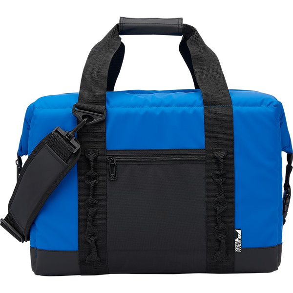 Urban Peak® Waterproof 48 Can Cooler,