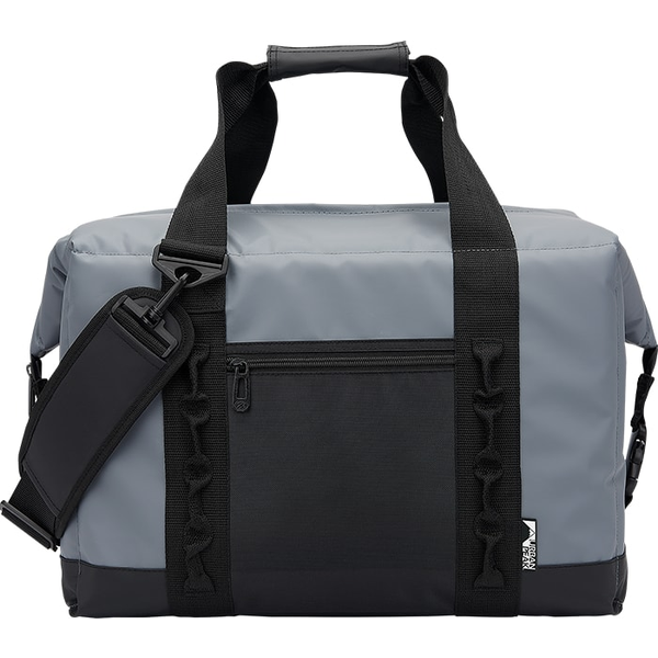 Urban Peak® Waterproof 48 Can Cooler,