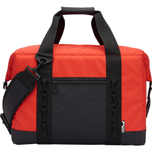 Urban Peak® Waterproof 48 Can Cooler,