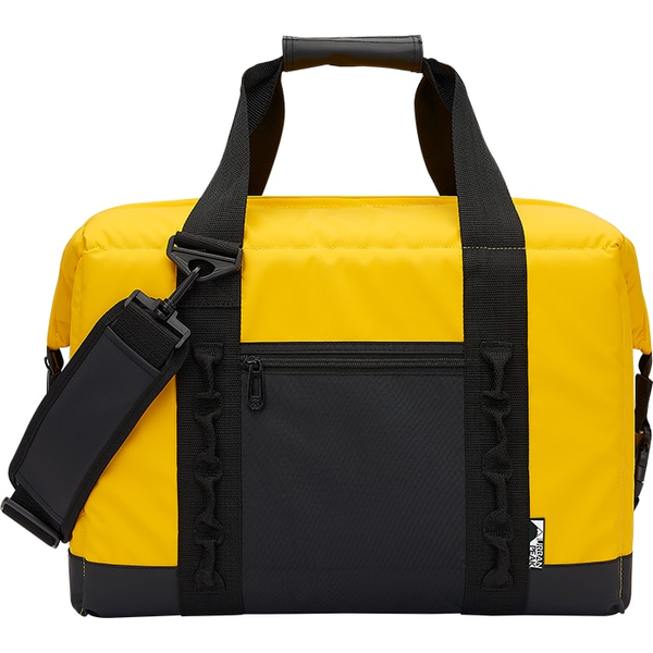 Urban Peak® Waterproof 48 Can Cooler,