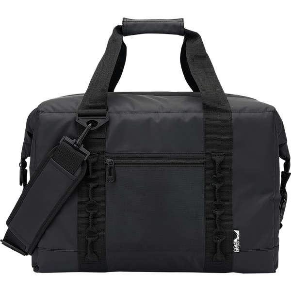 Urban Peak® Waterproof 48 Can Cooler,