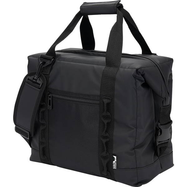 Urban Peak® Tarpaulin Waterproof 24 Can Cooler