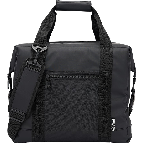 Urban Peak® Tarpaulin Waterproof 24 Can Cooler