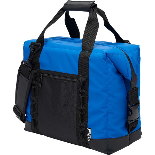 Urban Peak® Tarpaulin Waterproof 24 Can Cooler