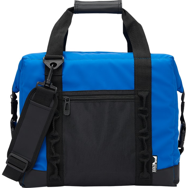 Urban Peak® Tarpaulin Waterproof 24 Can Cooler