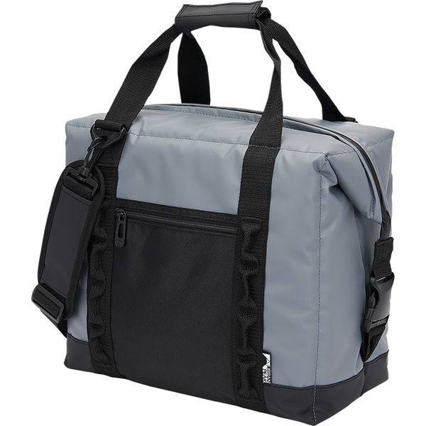 Urban Peak® Tarpaulin Waterproof 24 Can Cooler