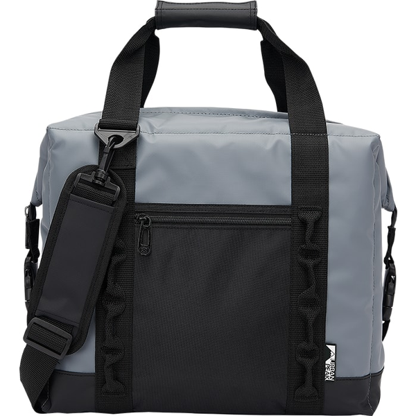 Urban Peak® Tarpaulin Waterproof 24 Can Cooler