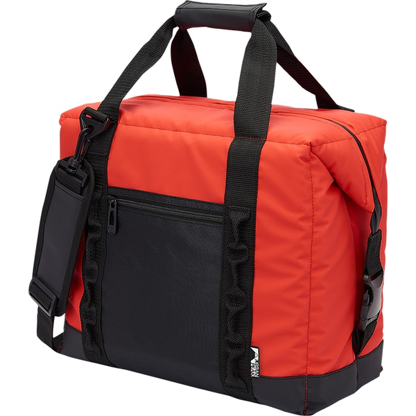 Urban Peak® Tarpaulin Waterproof 24 Can Cooler