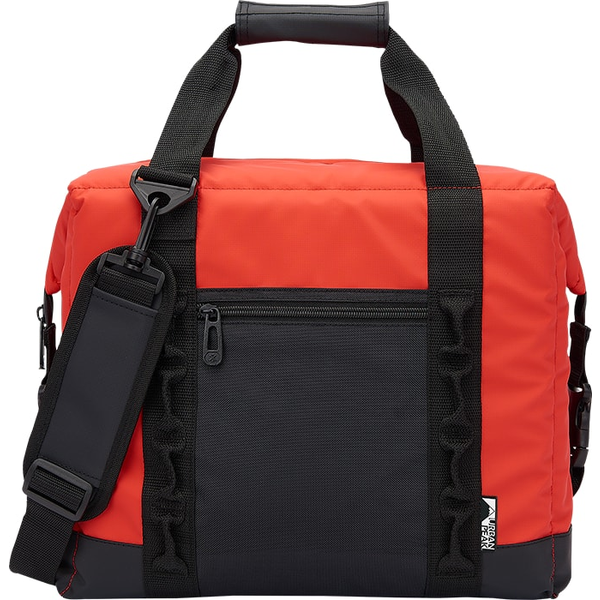 Urban Peak® Tarpaulin Waterproof 24 Can Cooler