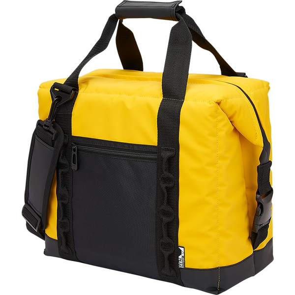 Urban Peak® Tarpaulin Waterproof 24 Can Cooler