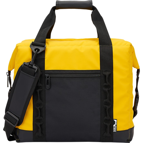 Urban Peak® Tarpaulin Waterproof 24 Can Cooler